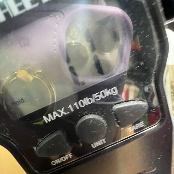 NSF Hoodie Womens M Green Camo Distressed Holes Cropped Sweatshirt USA Grunge - Picture 14 of 14